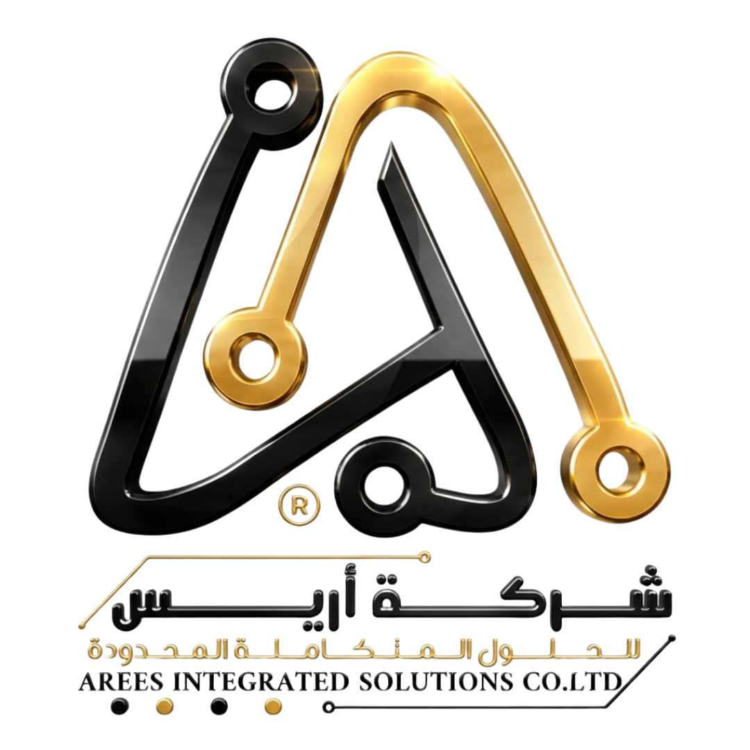 شعار أريس